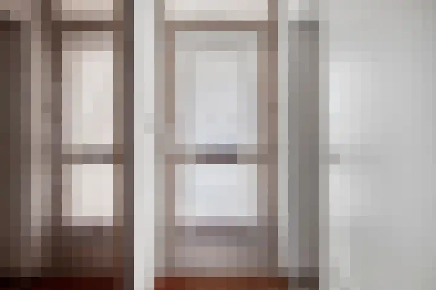 Graanakker 70 Waddinxveen thumbnail 8