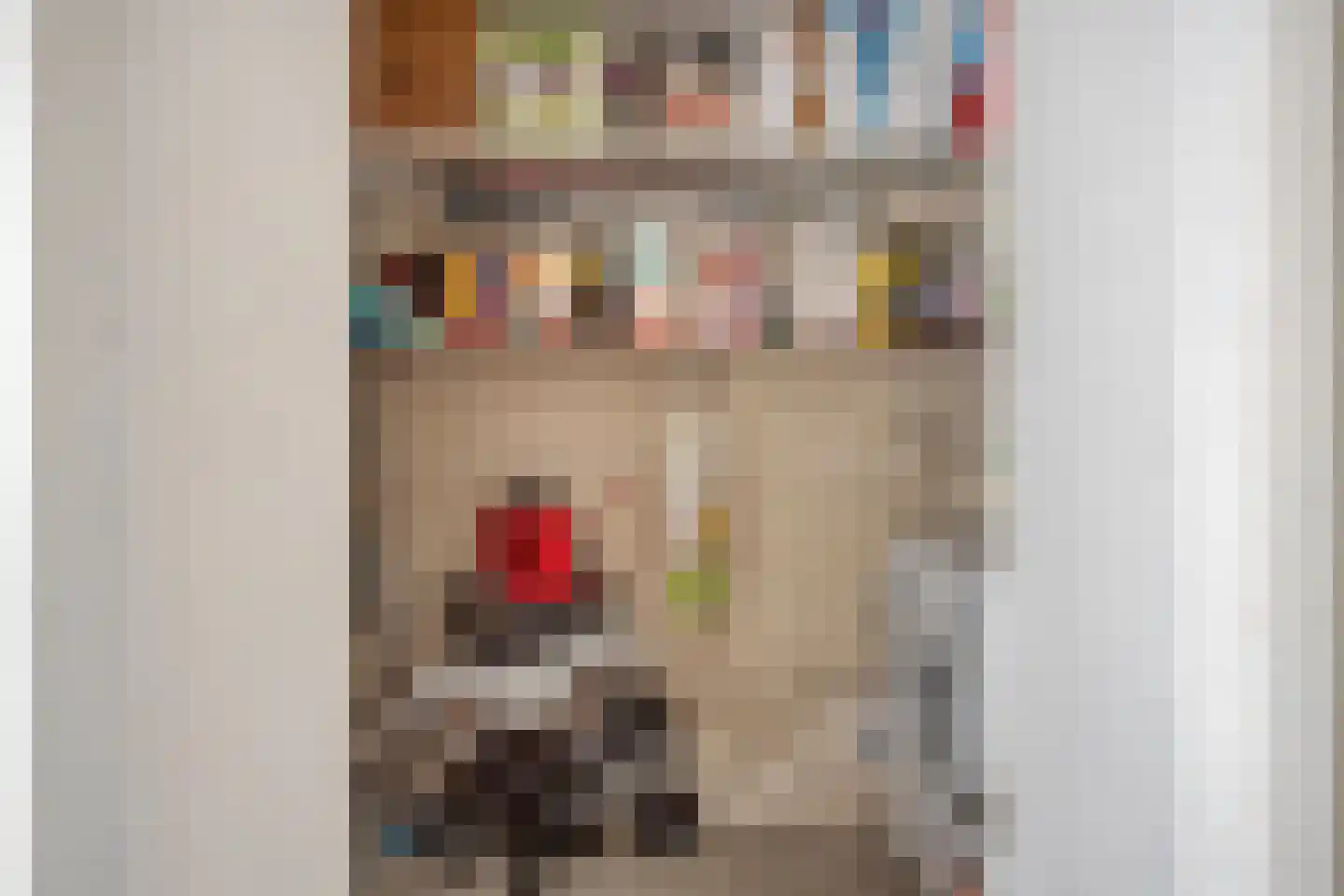 Graanakker 70 Waddinxveen thumbnail 9