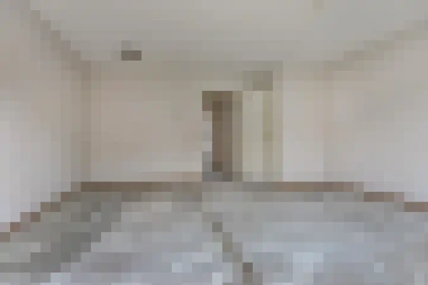 Graanakker 95 Waddinxveen thumbnail 10