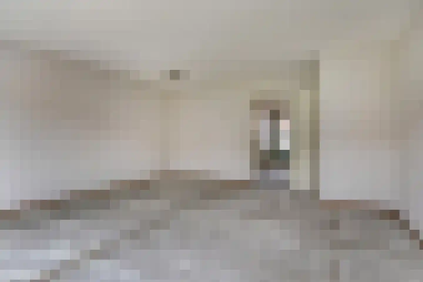 Graanakker 95 Waddinxveen thumbnail 11