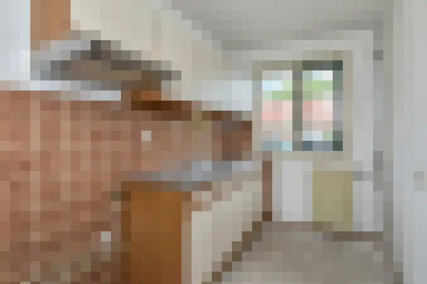 Graanakker 95 Waddinxveen thumbnail 12
