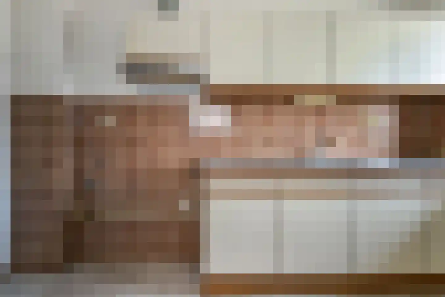 Graanakker 95 Waddinxveen thumbnail 13
