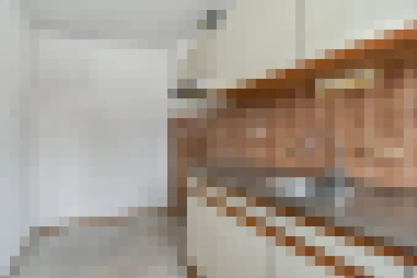Graanakker 95 Waddinxveen thumbnail 14
