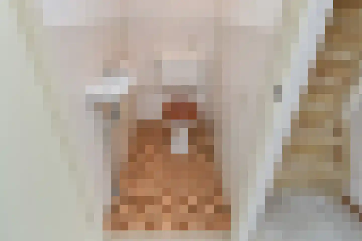 Graanakker 95 Waddinxveen thumbnail 15