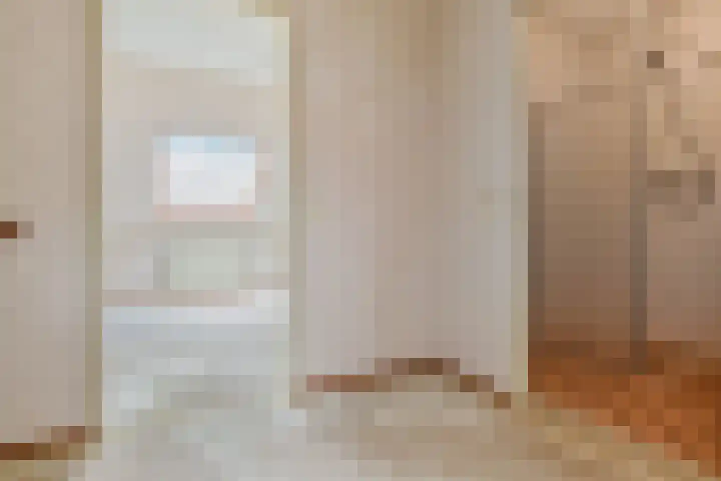 Graanakker 95 Waddinxveen thumbnail 17