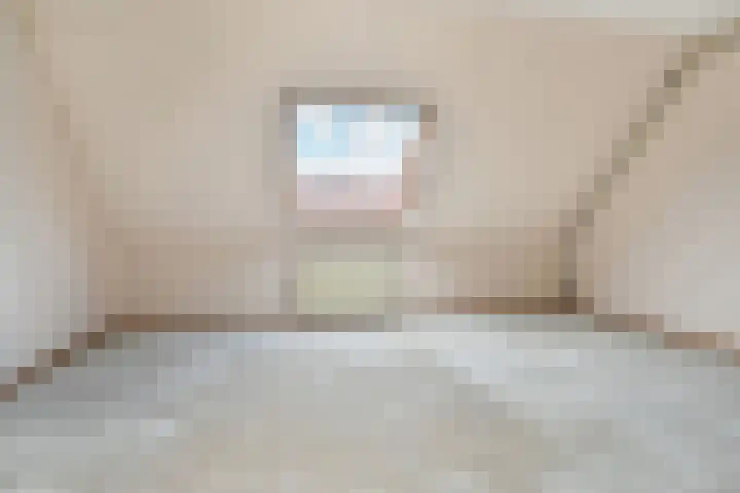 Graanakker 95 Waddinxveen thumbnail 18