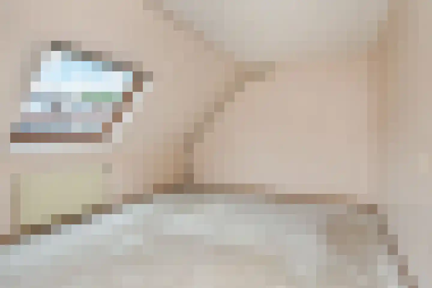 Graanakker 95 Waddinxveen thumbnail 19
