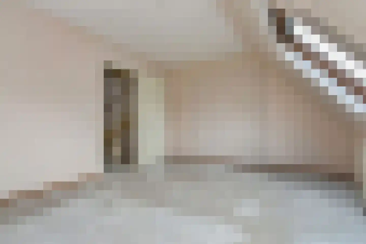 Graanakker 95 Waddinxveen thumbnail 20