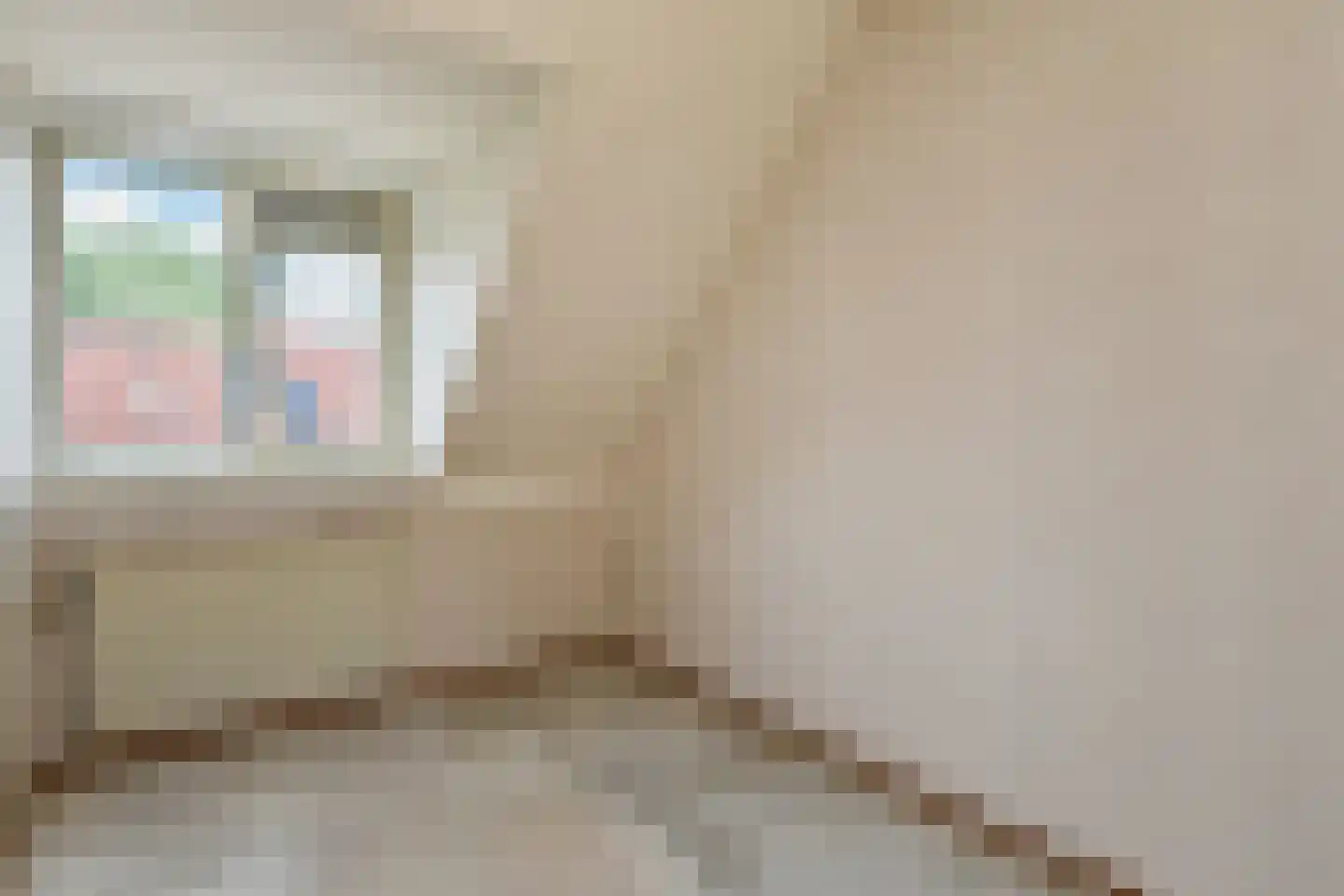 Graanakker 95 Waddinxveen thumbnail 21