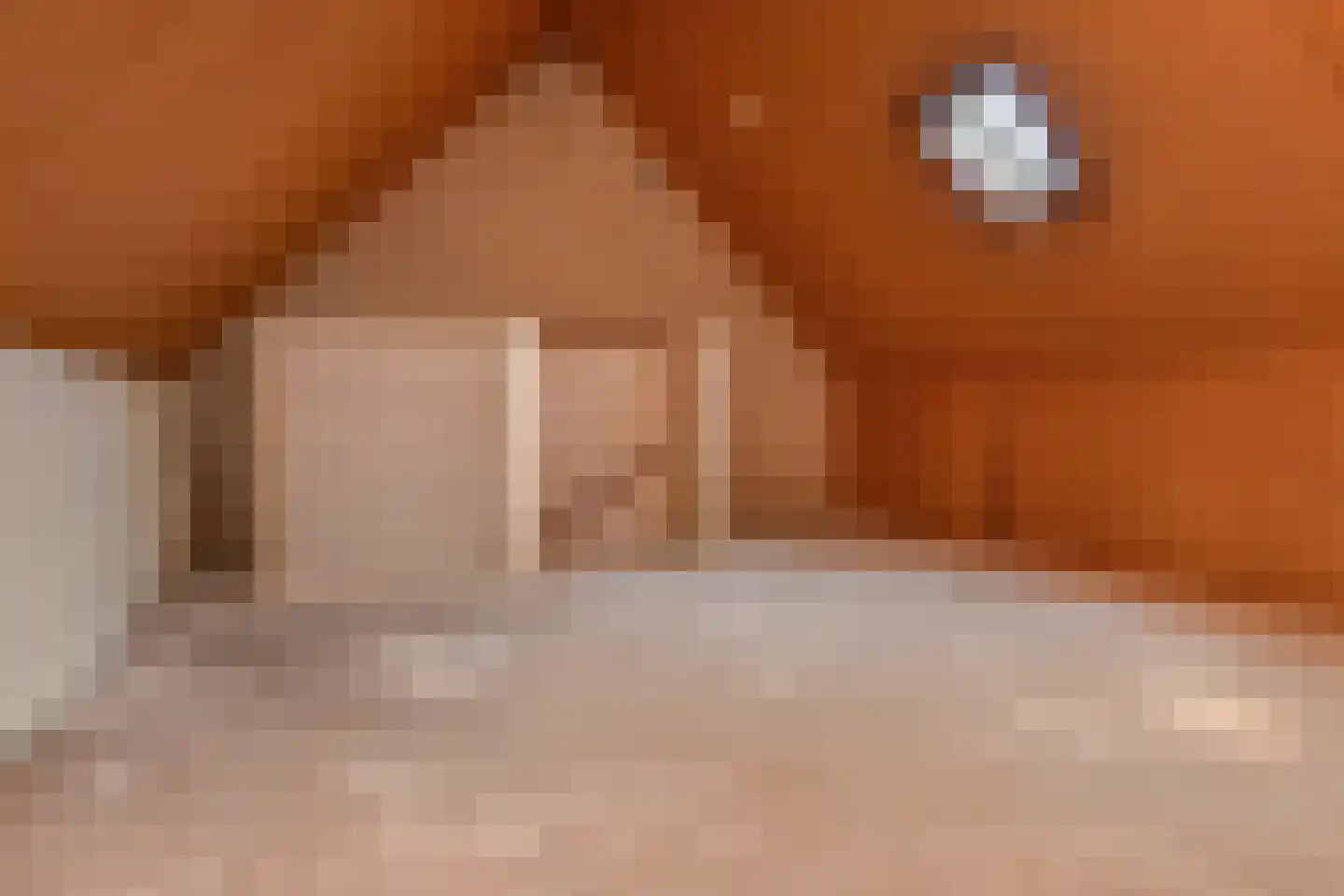 Graanakker 95 Waddinxveen thumbnail 24
