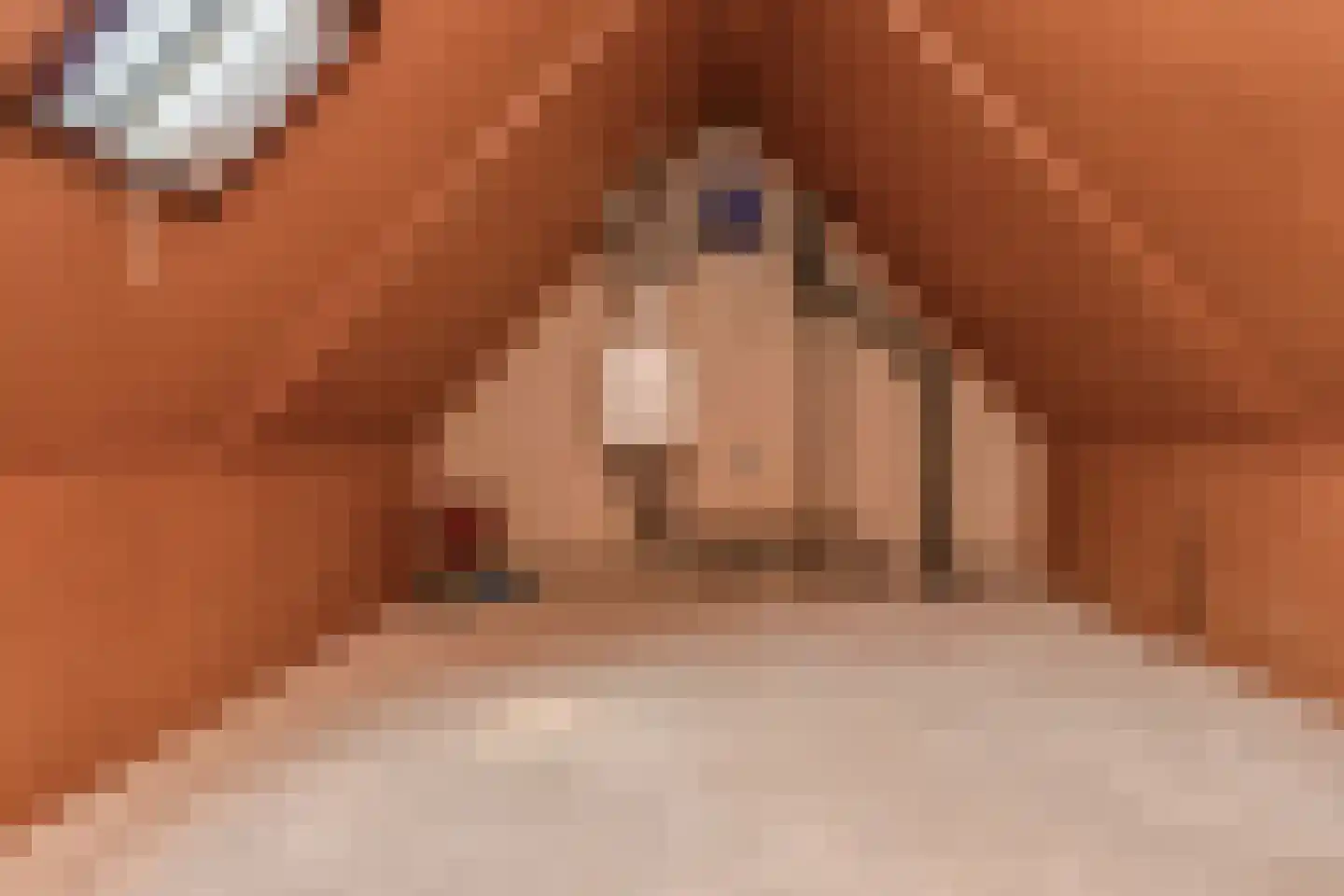 Graanakker 95 Waddinxveen thumbnail 25