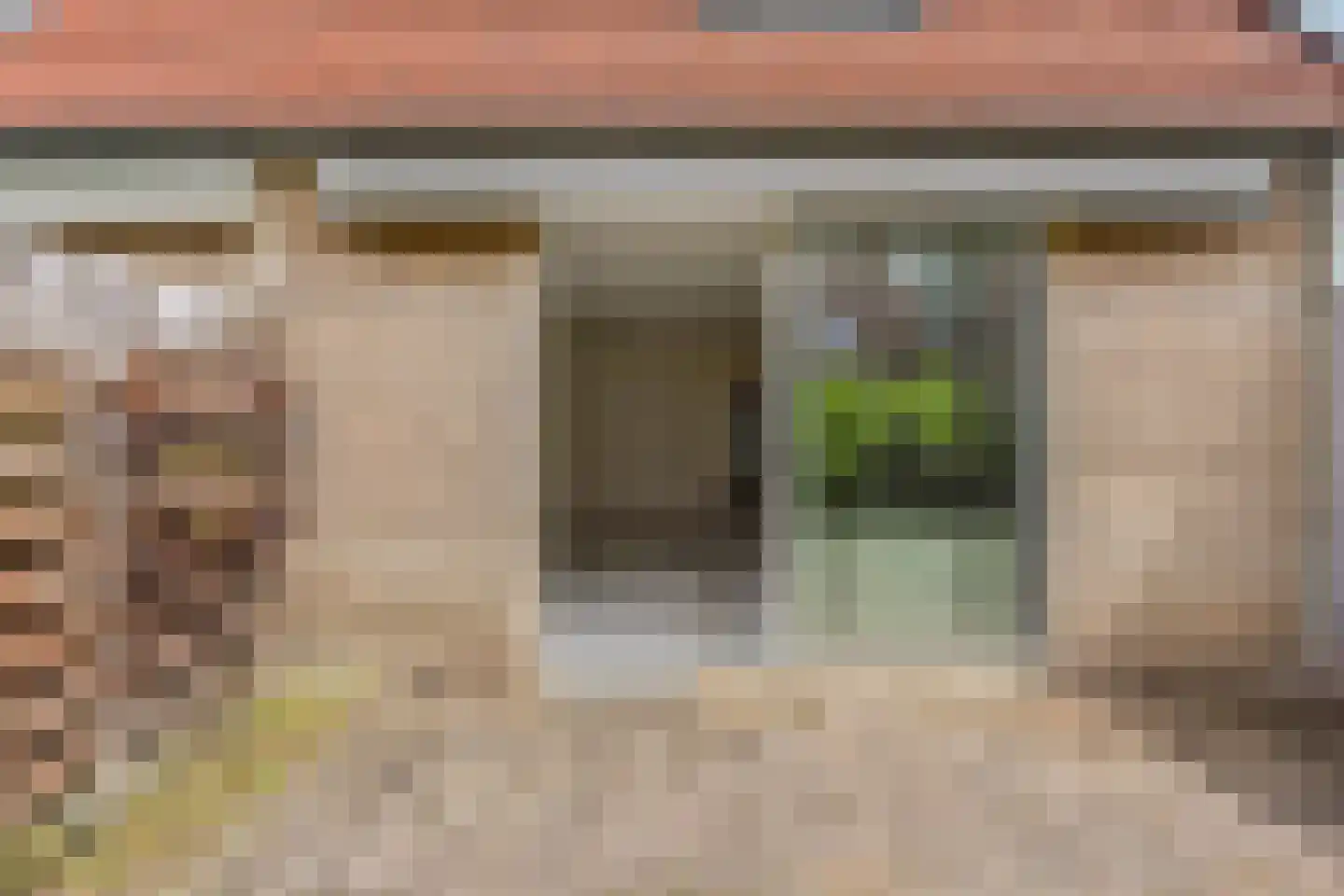 Graanakker 95 Waddinxveen thumbnail 29