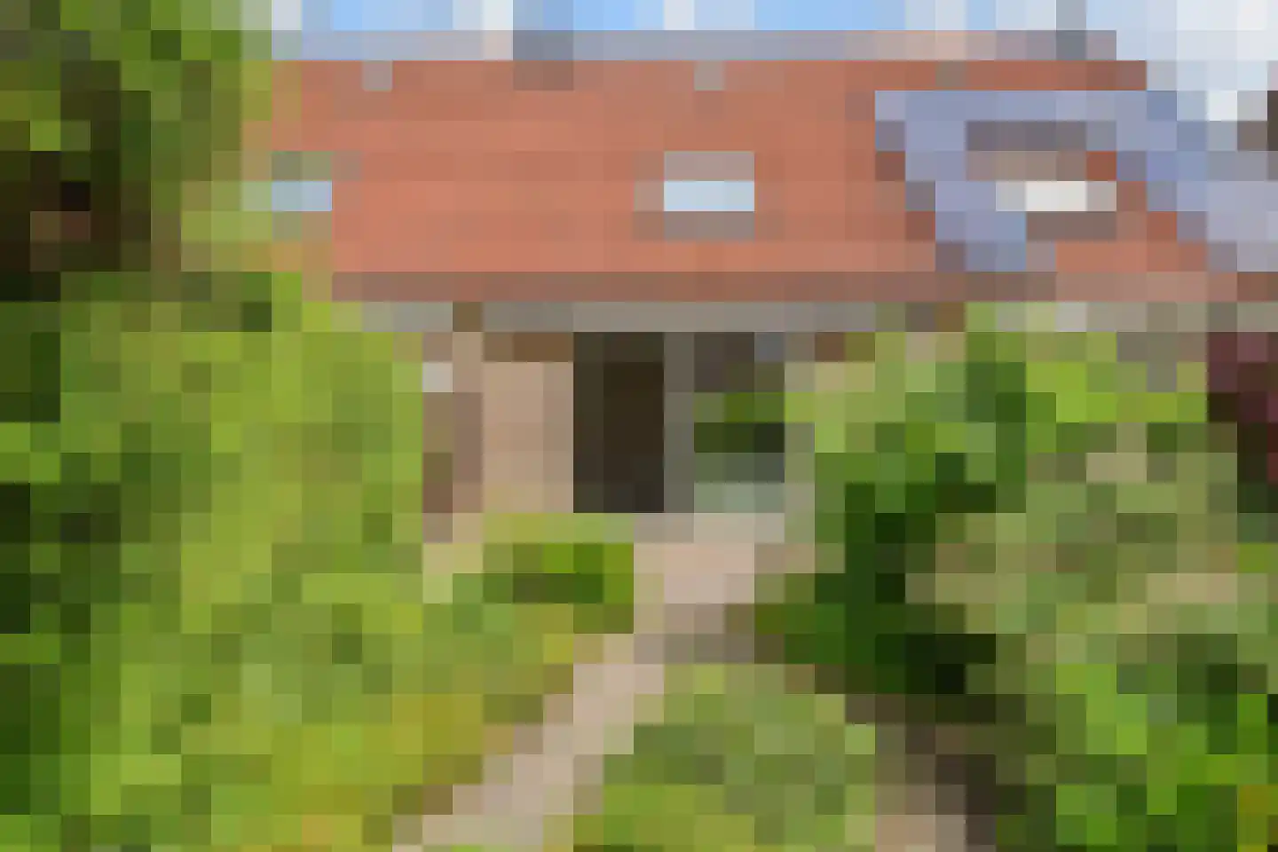 Graanakker 95 Waddinxveen thumbnail 30
