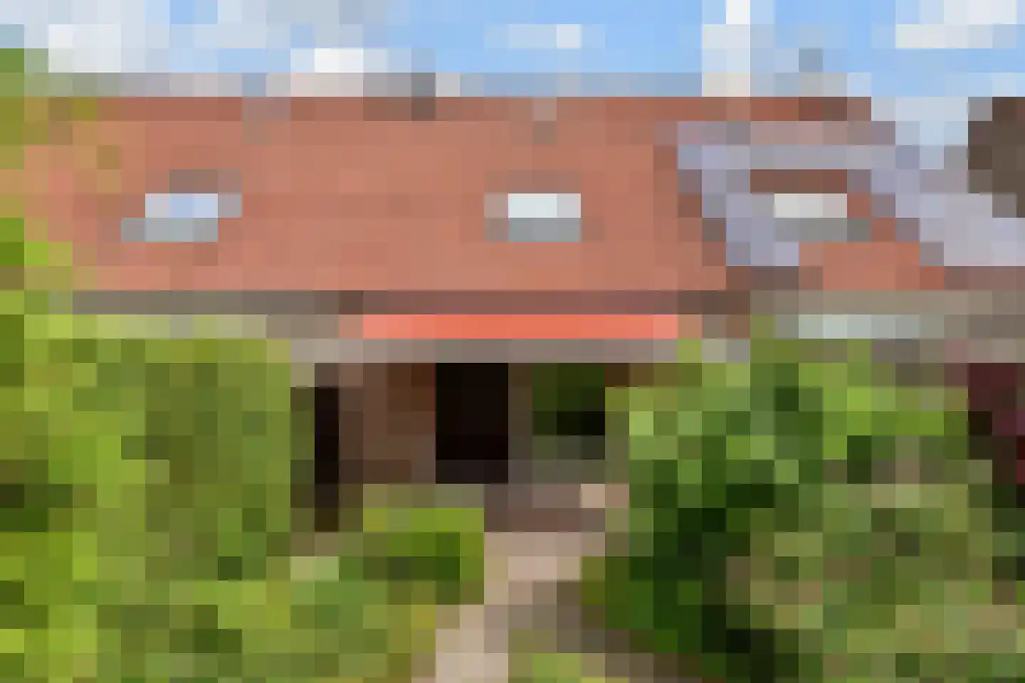 Graanakker 95 Waddinxveen thumbnail 31