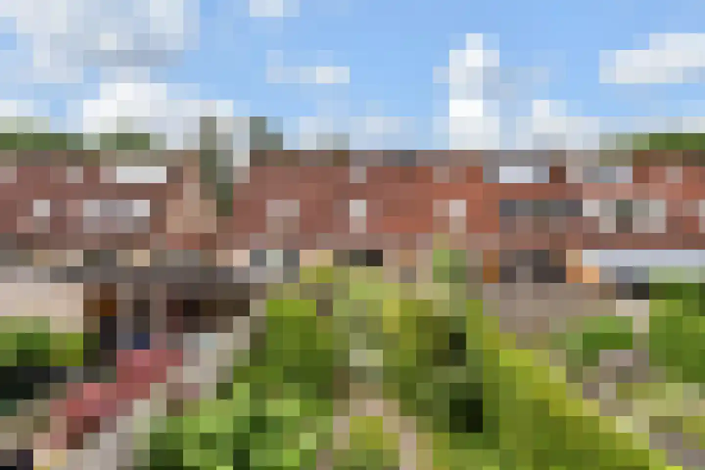 Graanakker 95 Waddinxveen thumbnail 33