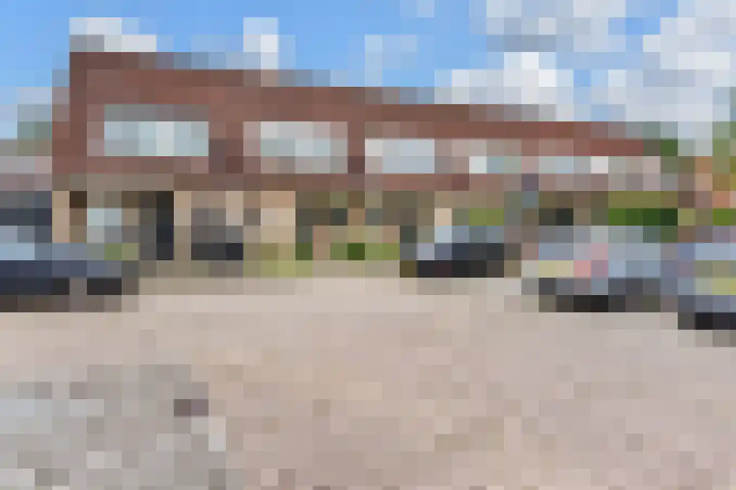 Graanakker 95 Waddinxveen thumbnail 35