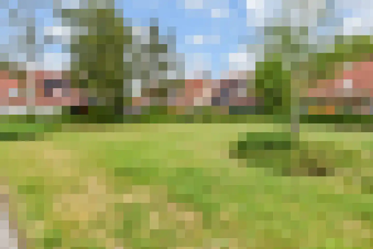 Graanakker 95 Waddinxveen thumbnail 36