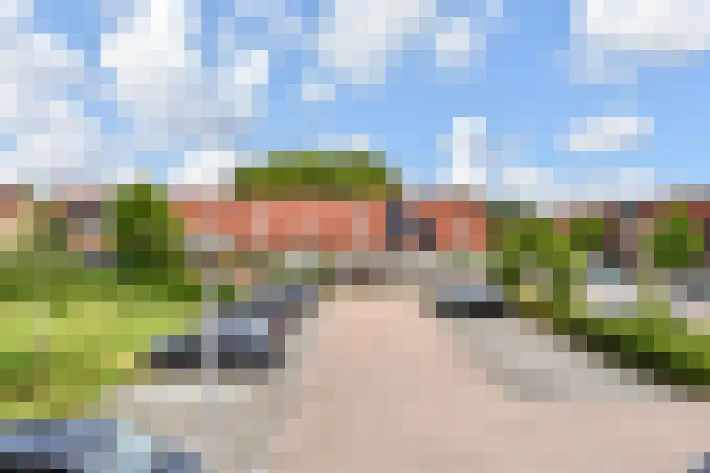 Graanakker 95 Waddinxveen thumbnail 37