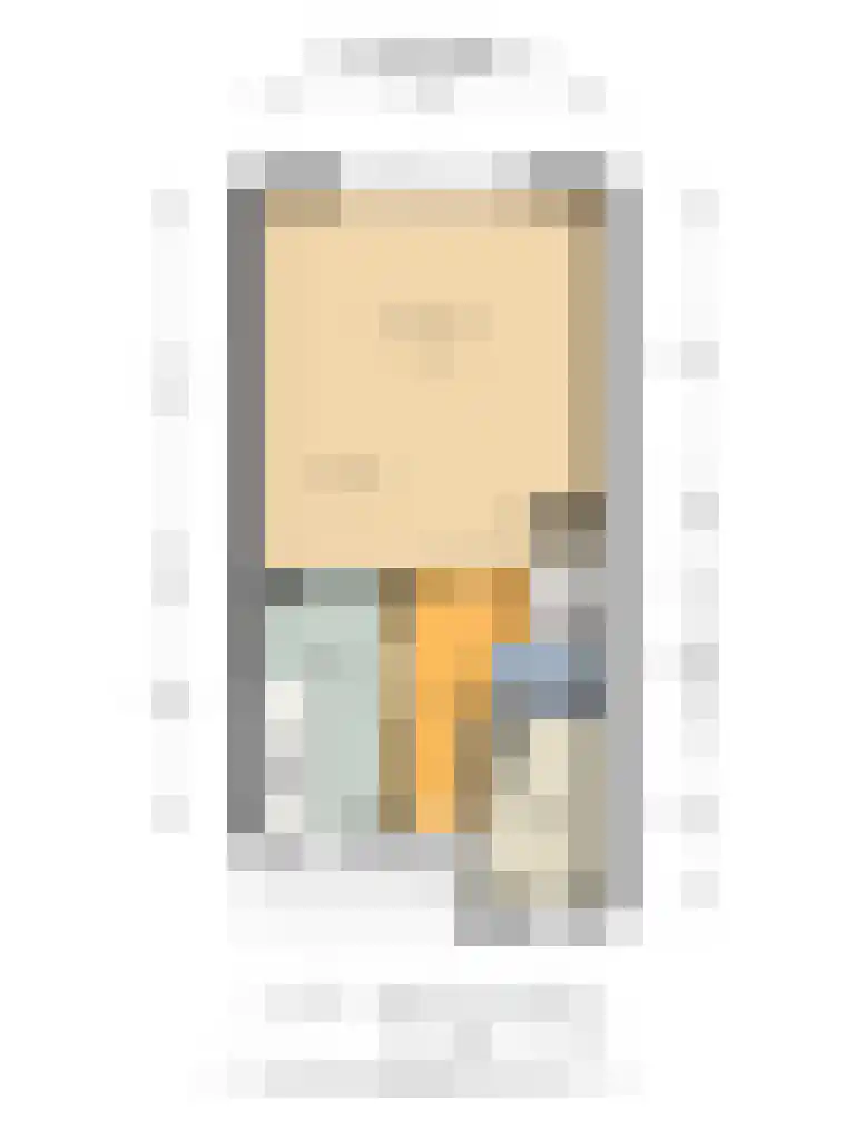 Graanakker 95 Waddinxveen thumbnail 39
