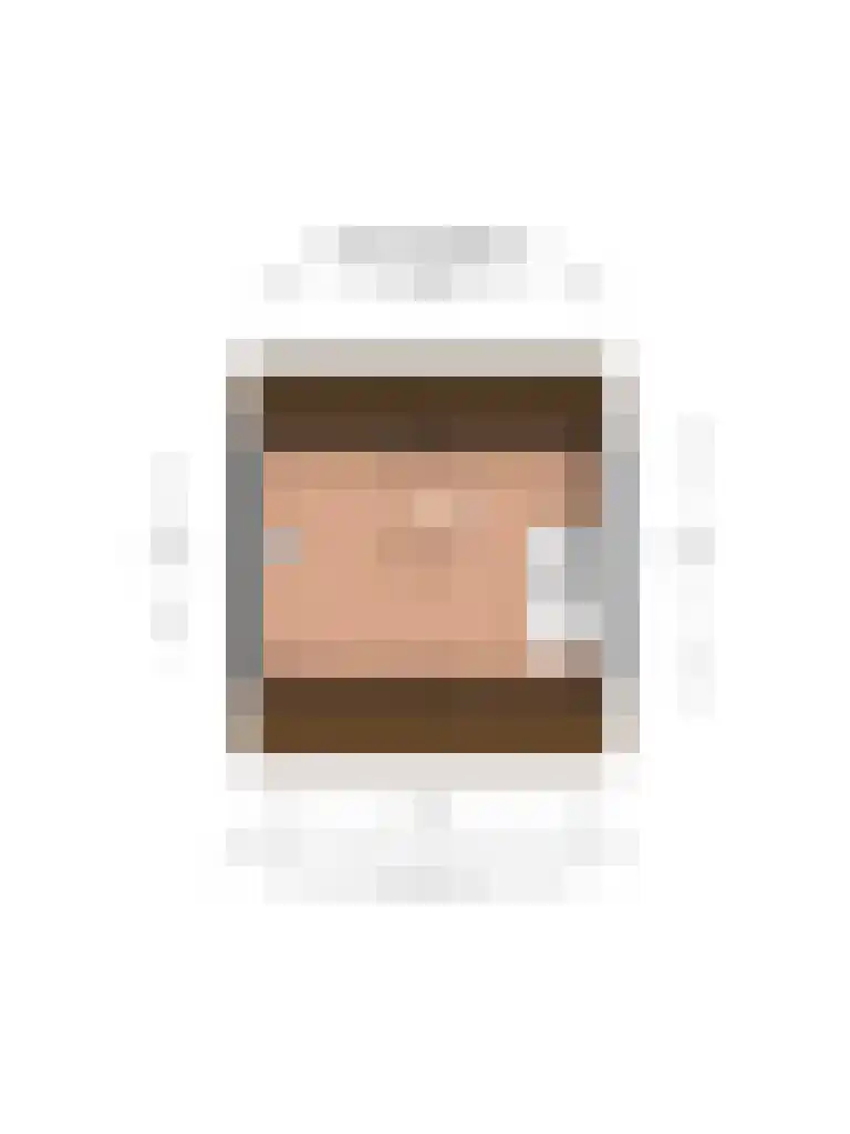 Graanakker 95 Waddinxveen thumbnail 41