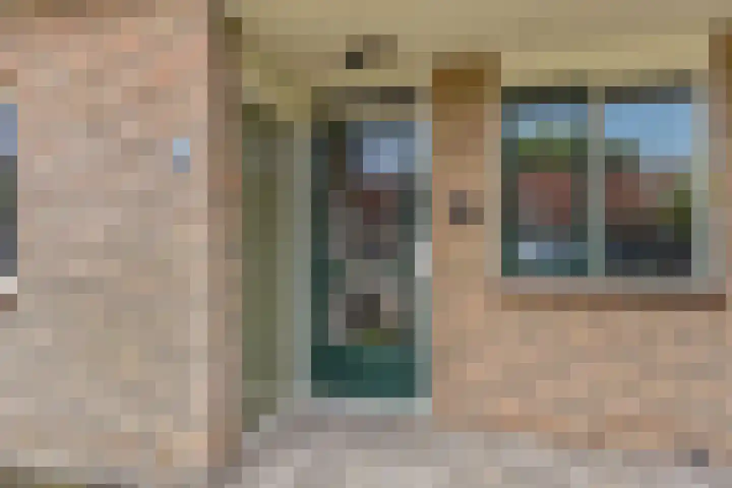 Graanakker 95 Waddinxveen thumbnail 5