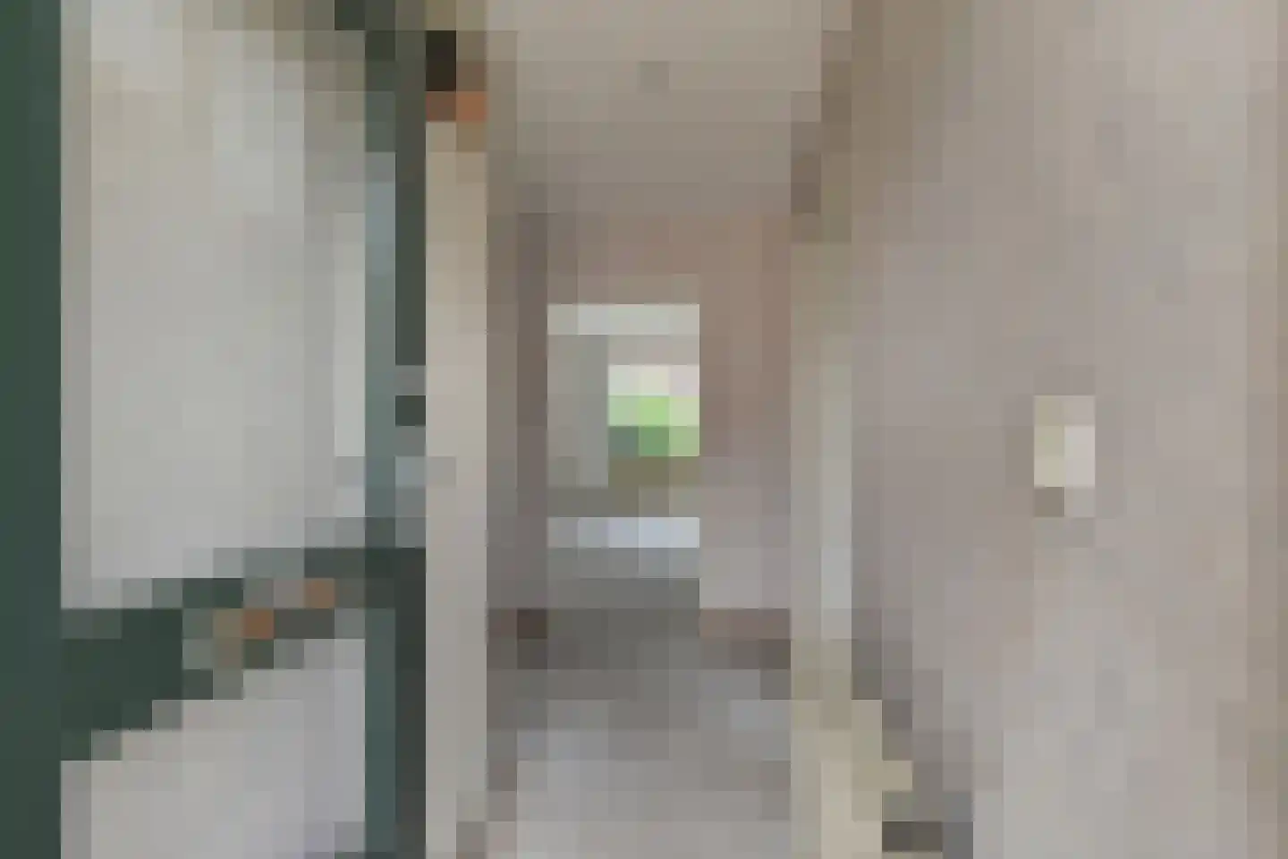 Graanakker 95 Waddinxveen thumbnail 6
