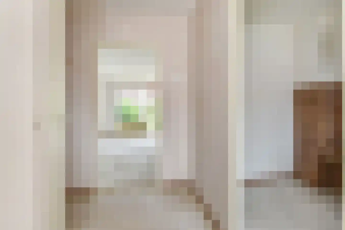Graanakker 95 Waddinxveen thumbnail 8