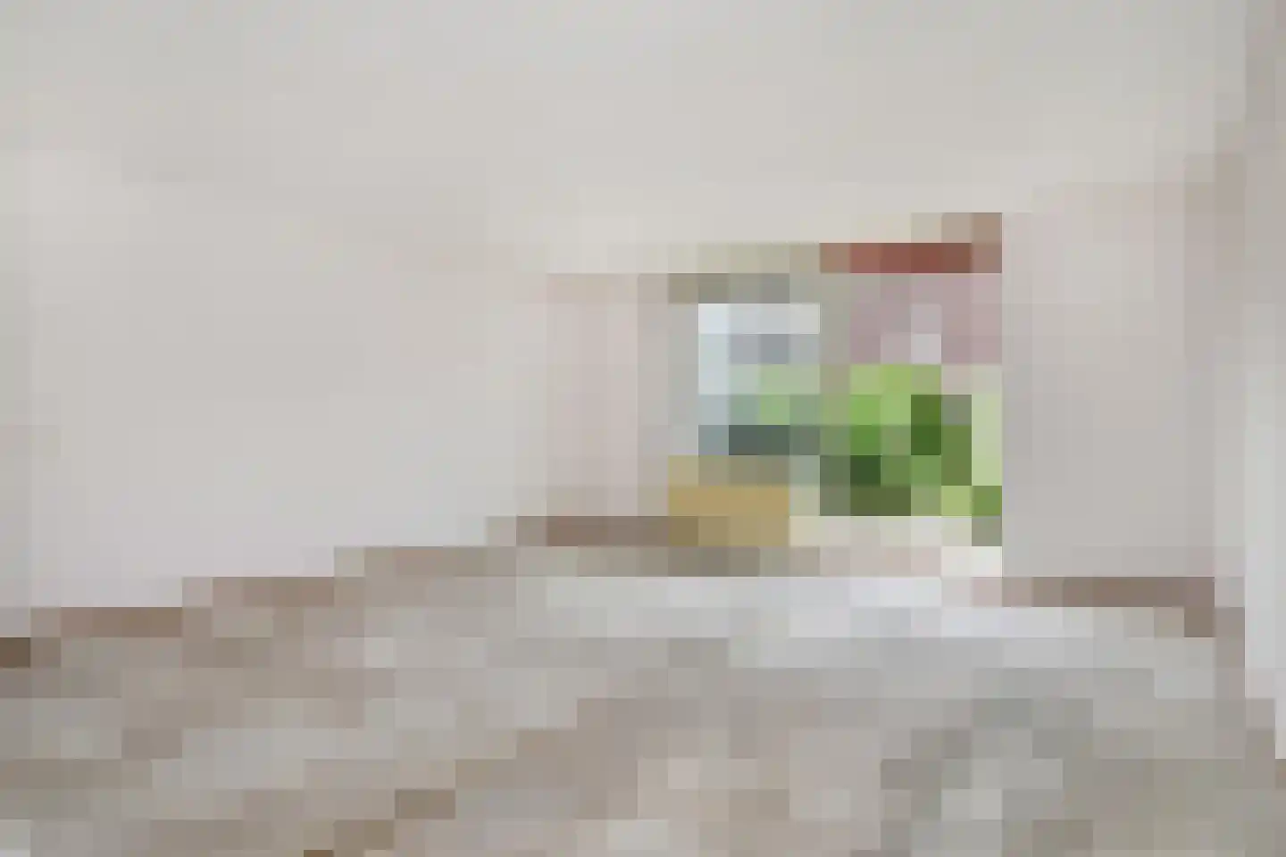 Graanakker 95 Waddinxveen thumbnail 9