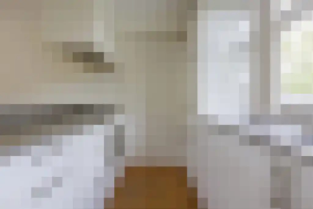 Graanhoeve 1 Houten thumbnail 10