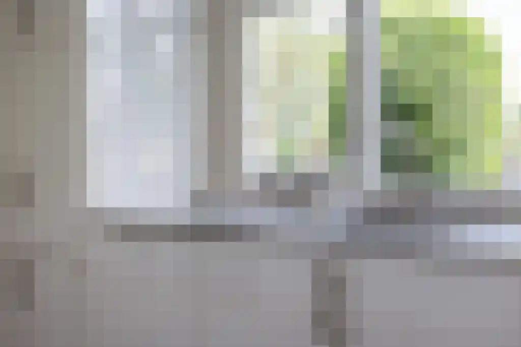 Graanhoeve 1 Houten thumbnail 11