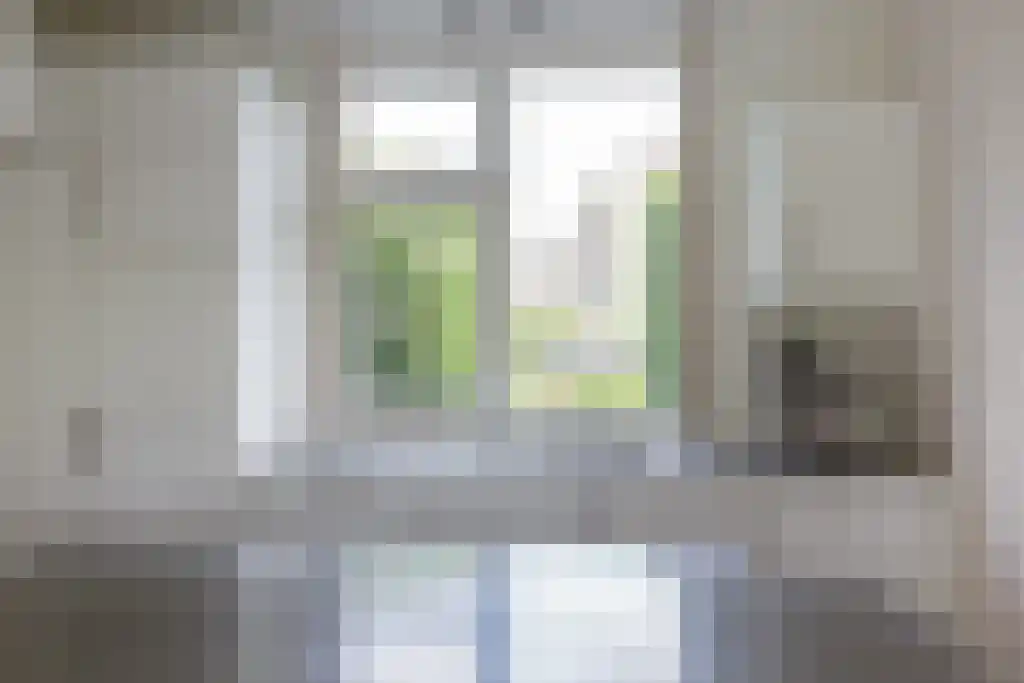 Graanhoeve 1 Houten thumbnail 12