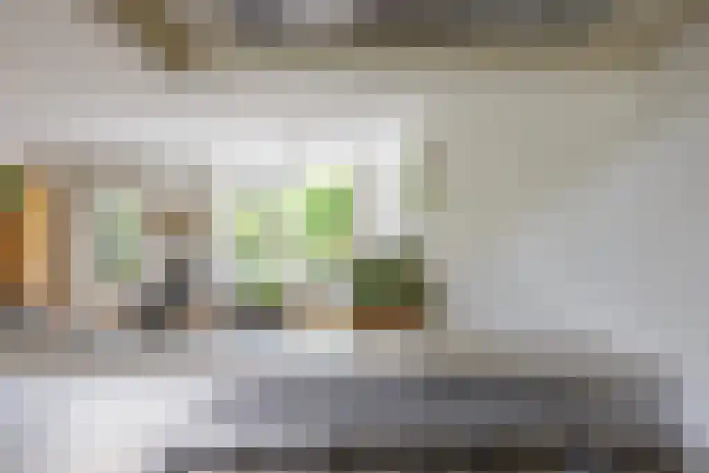 Graanhoeve 1 Houten thumbnail 13