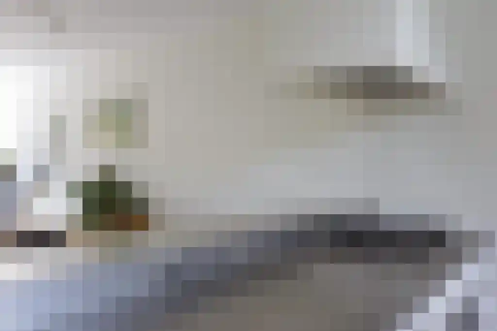 Graanhoeve 1 Houten thumbnail 14