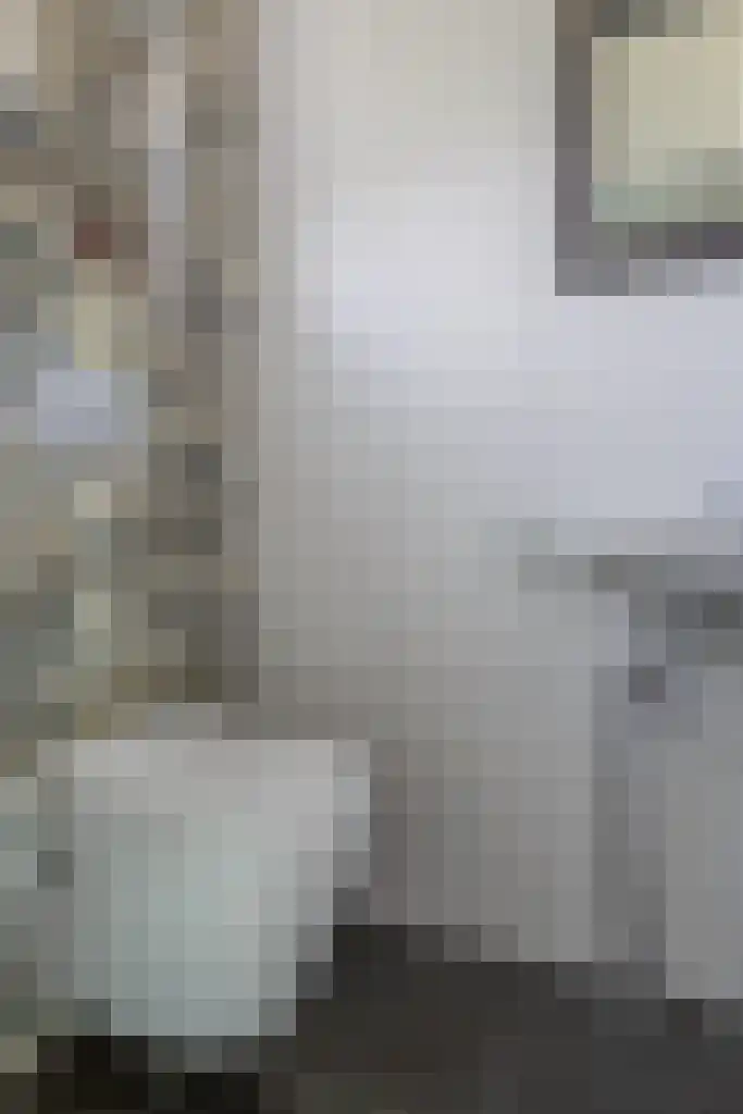 Graanhoeve 1 Houten thumbnail 15