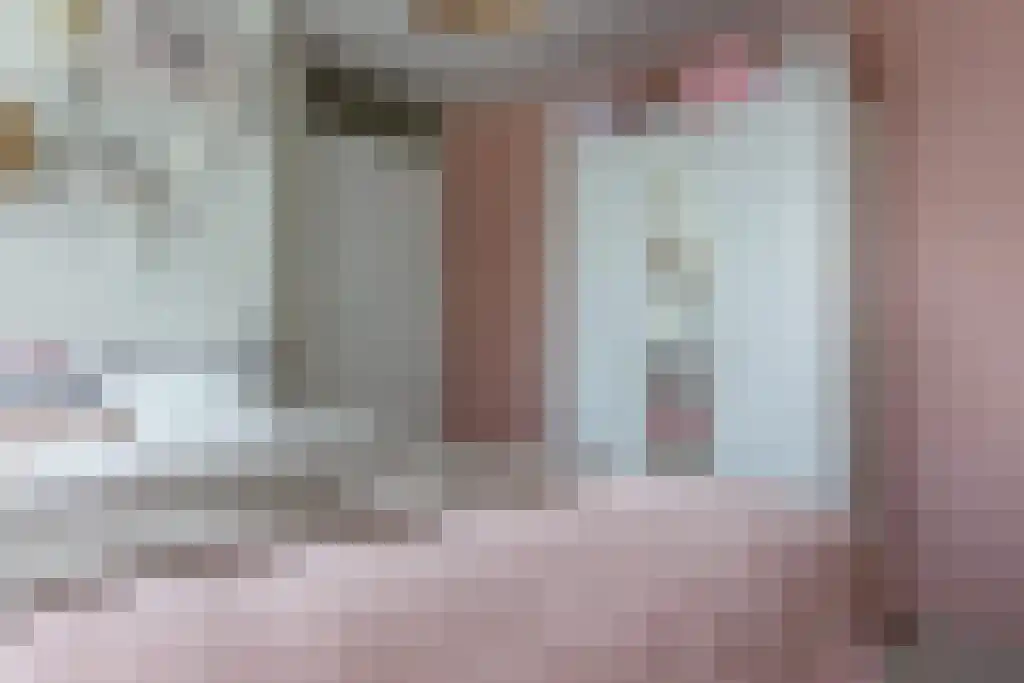 Graanhoeve 1 Houten thumbnail 17