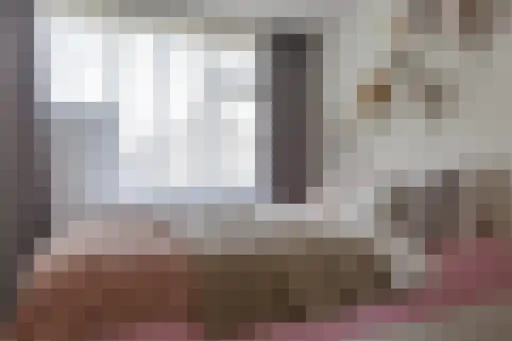 Graanhoeve 1 Houten thumbnail 18