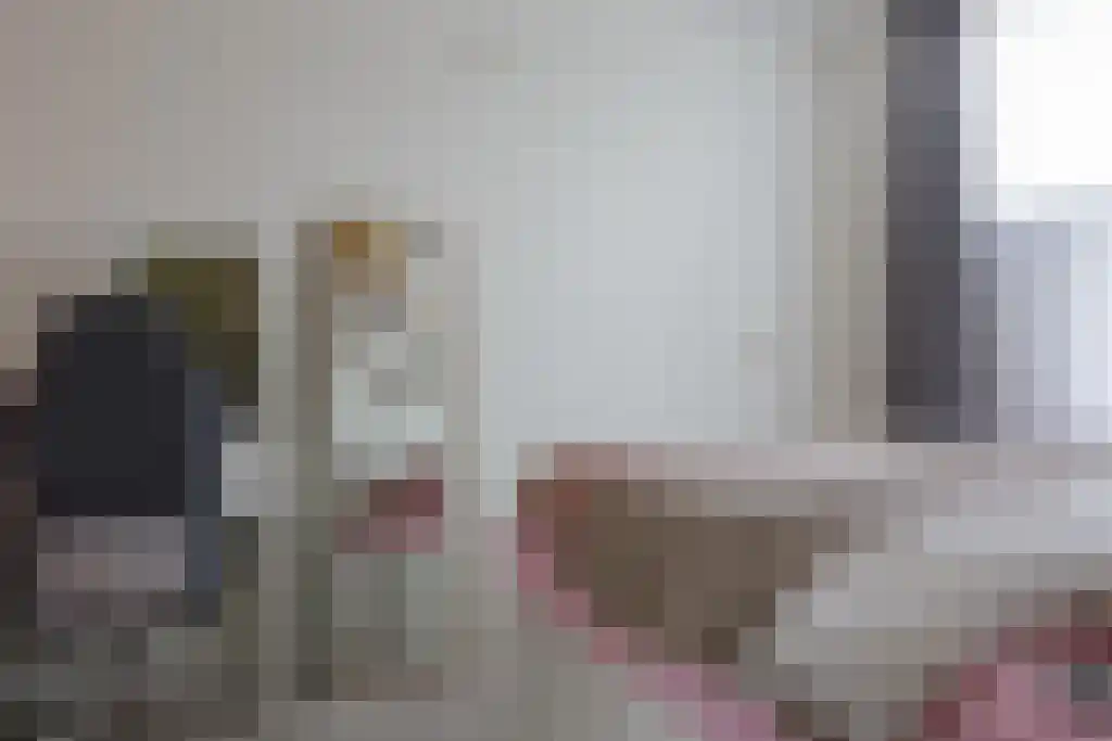 Graanhoeve 1 Houten thumbnail 19