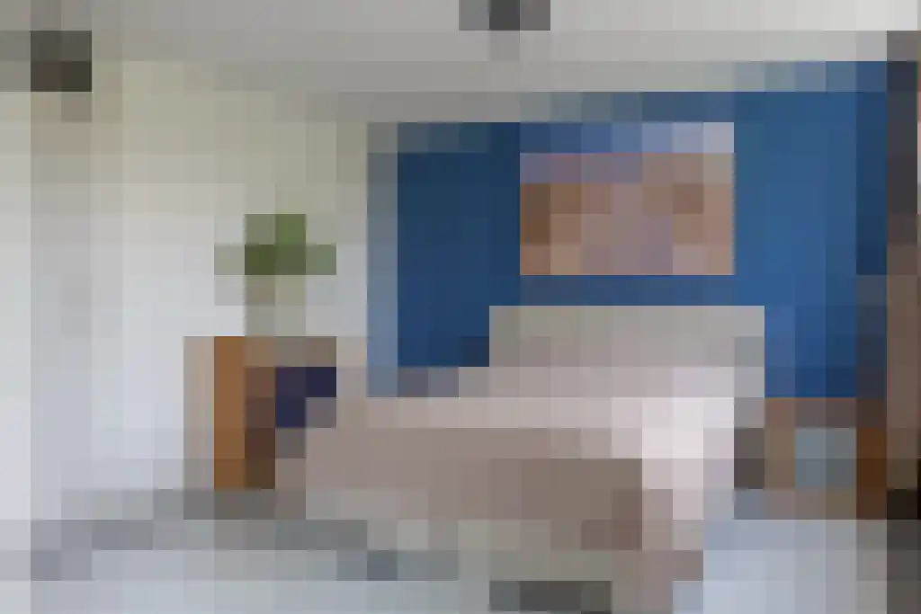 Graanhoeve 1 Houten thumbnail 20