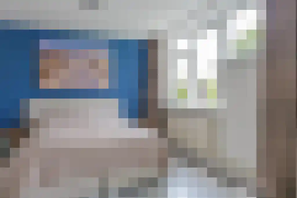 Graanhoeve 1 Houten thumbnail 21