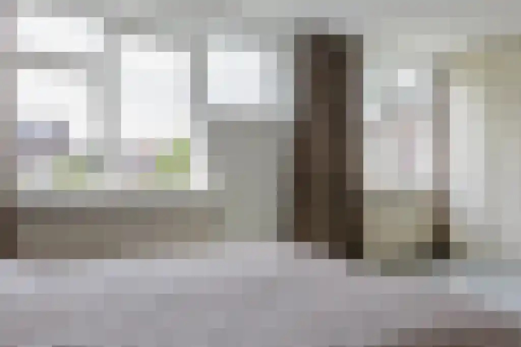 Graanhoeve 1 Houten thumbnail 22