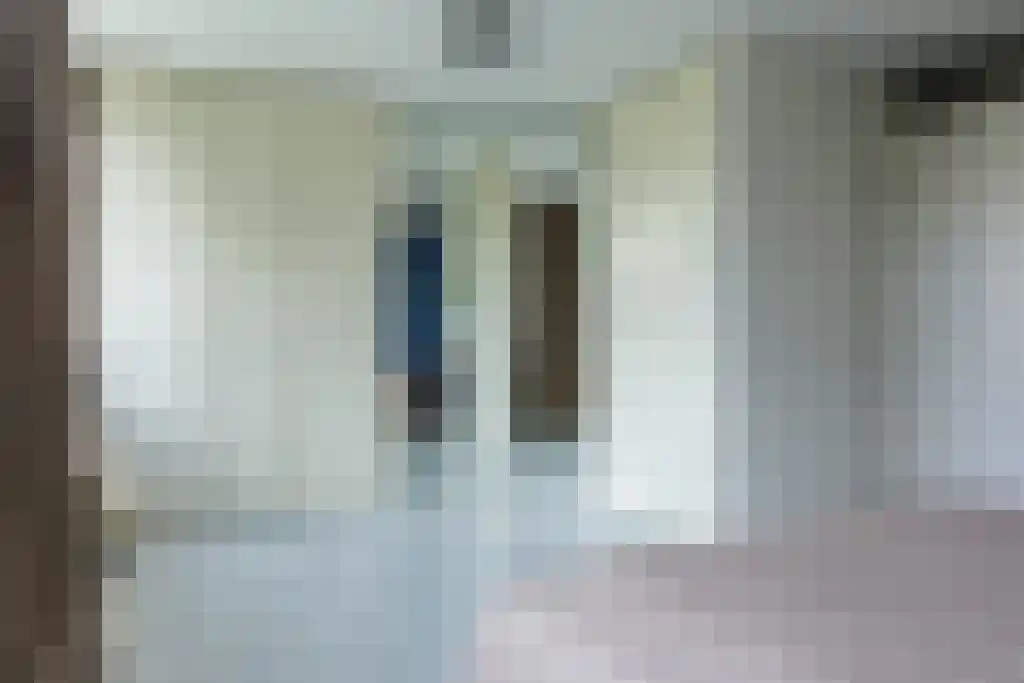 Graanhoeve 1 Houten thumbnail 23