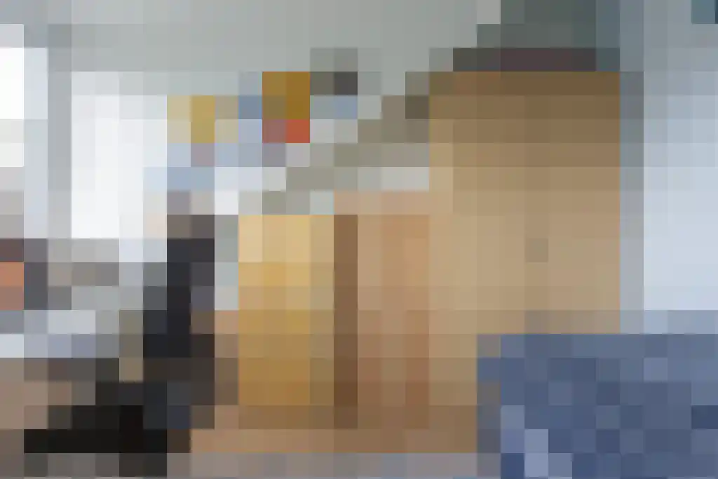Graanhoeve 1 Houten thumbnail 25