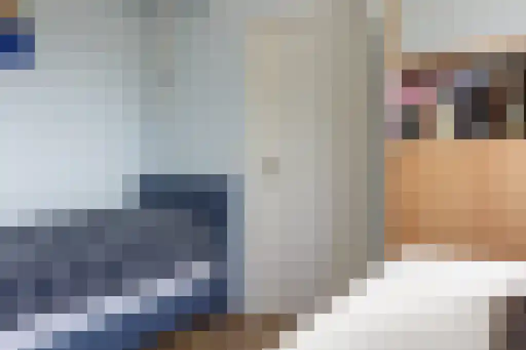 Graanhoeve 1 Houten thumbnail 26