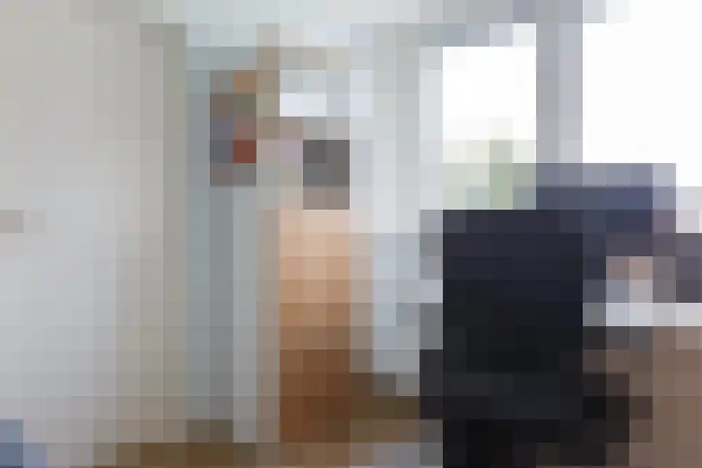 Graanhoeve 1 Houten thumbnail 27