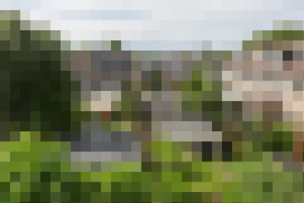 Graanhoeve 1 Houten thumbnail 28
