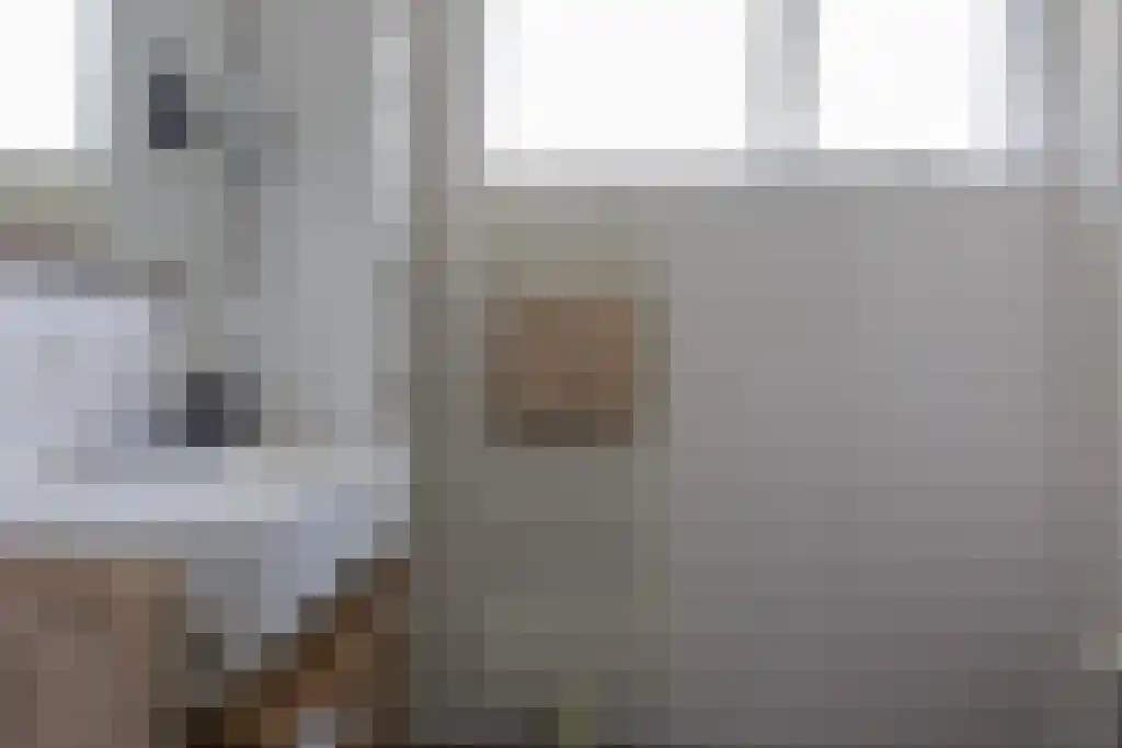 Graanhoeve 1 Houten thumbnail 29