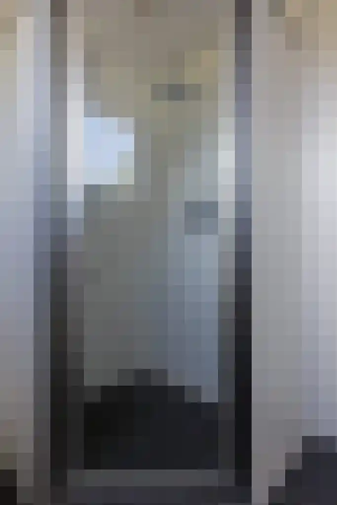 Graanhoeve 1 Houten thumbnail 30