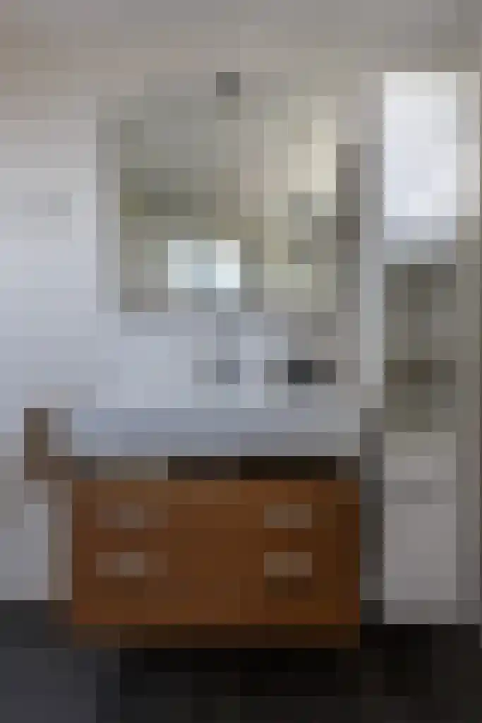 Graanhoeve 1 Houten thumbnail 31