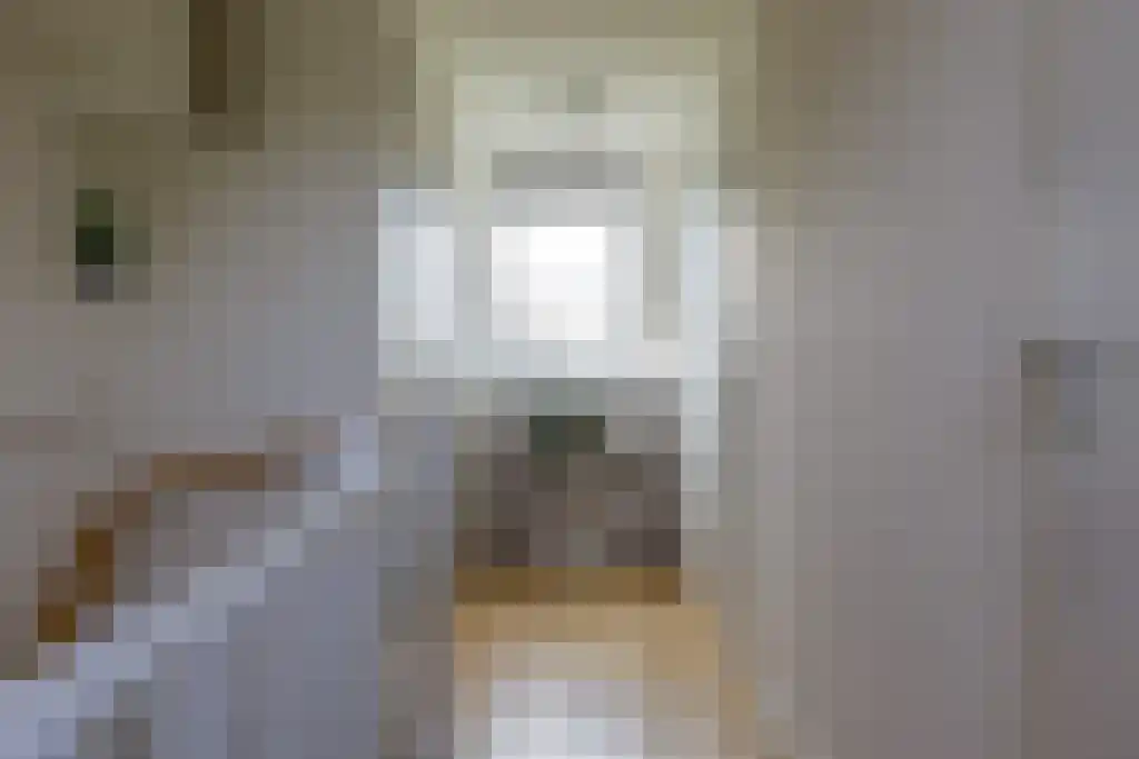 Graanhoeve 1 Houten thumbnail 36