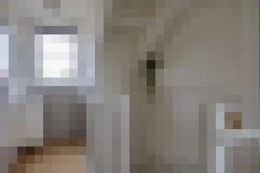 Graanhoeve 1 Houten thumbnail 37